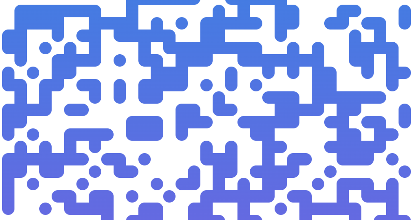 Donut Qr Web Sitesi kapak görseli